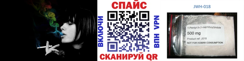 Бутират Butirat  Красково 