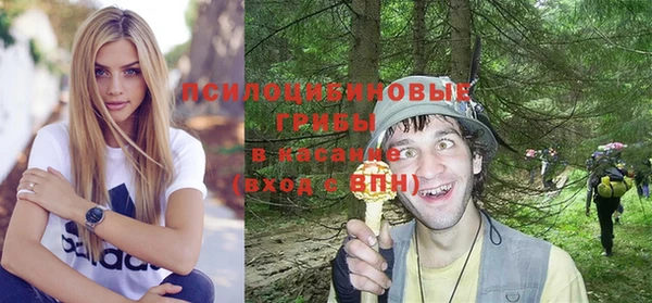 метадон Мегион