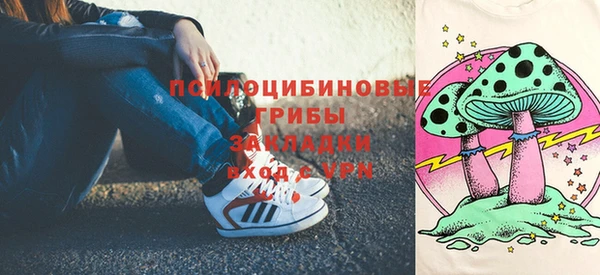 метадон Мегион